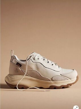 Teva Geotrecca Low Sneakers Size 7